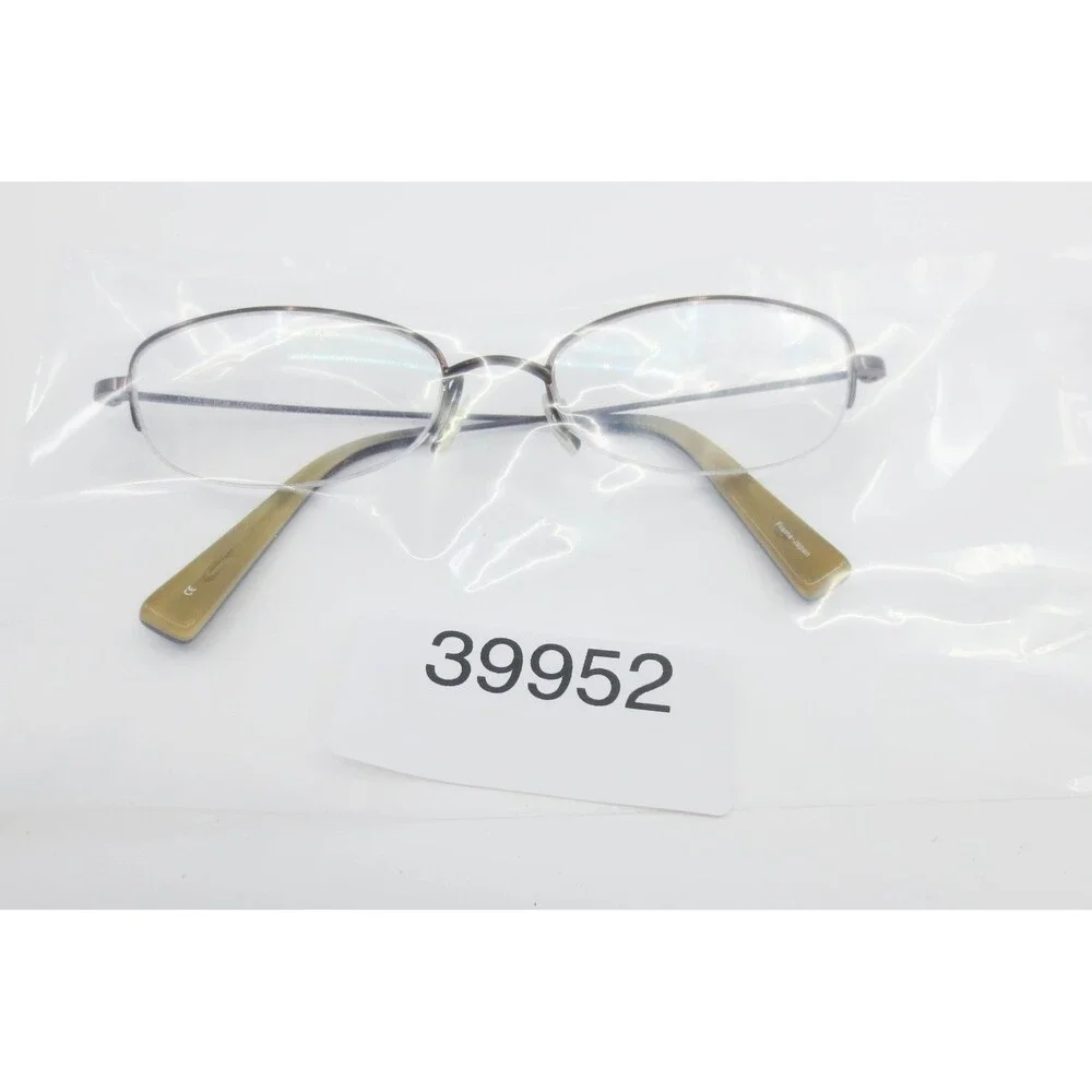 Oliver Peoples oliver peoples